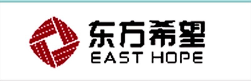 东方希望